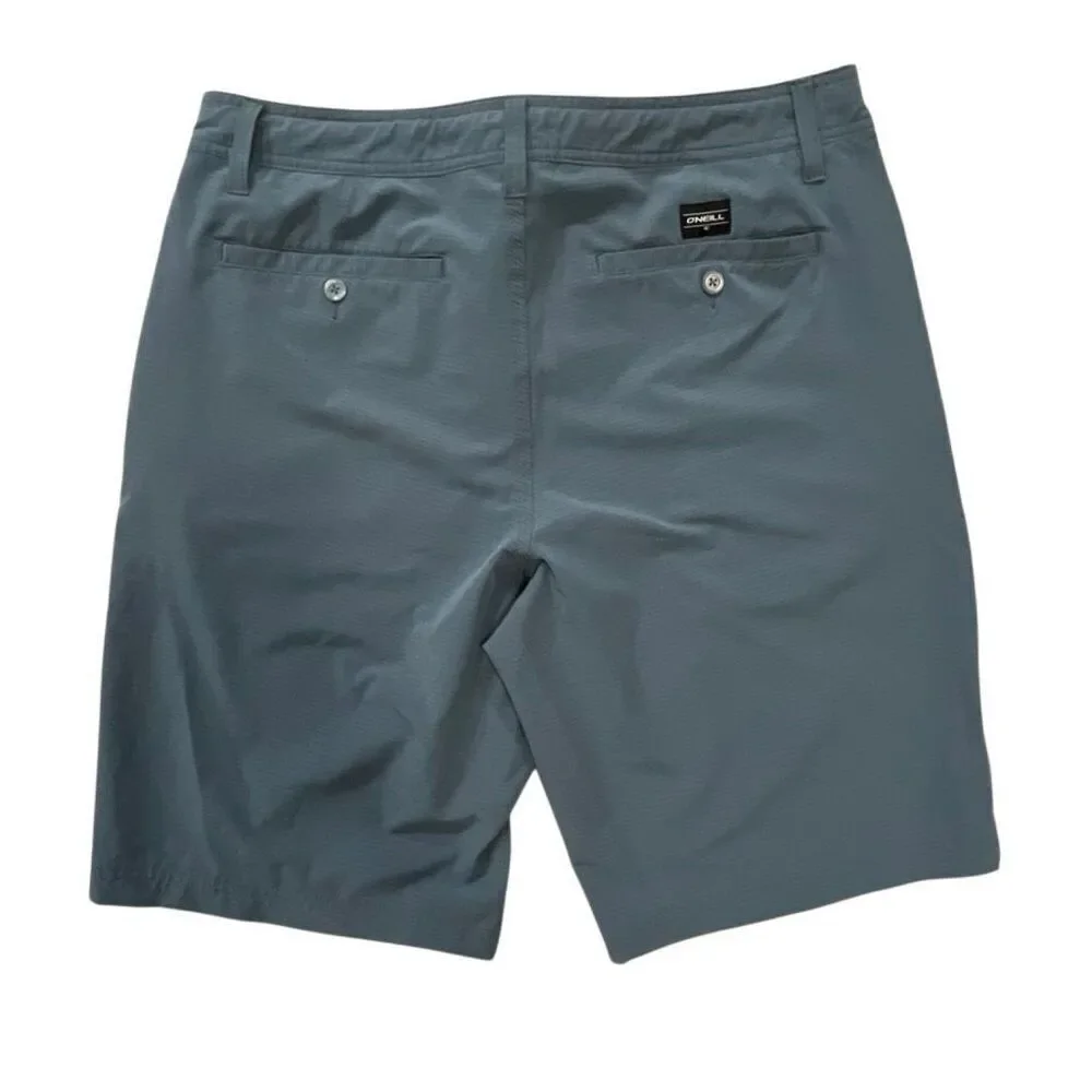 Men’s O’Neill Hybrid Shorts